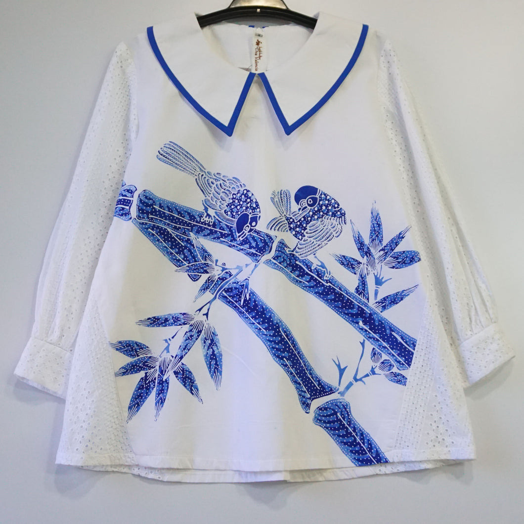 CLT3109 Tops (M)