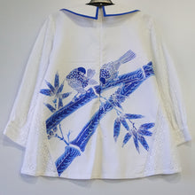 CLT3109 Tops (M)