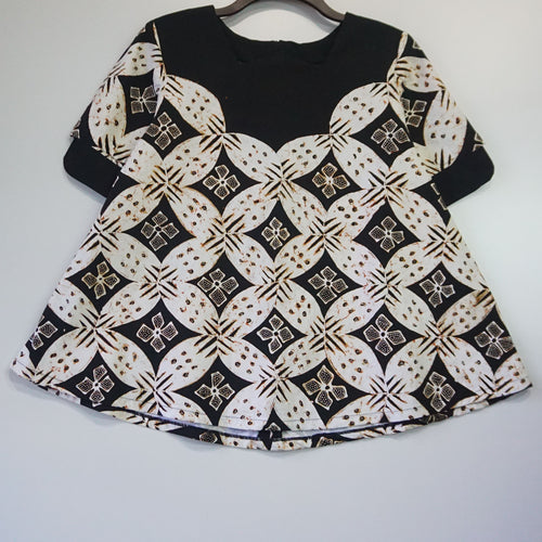 CLT3111 Tops (L)