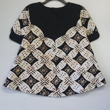 CLT3111 Tops (L)