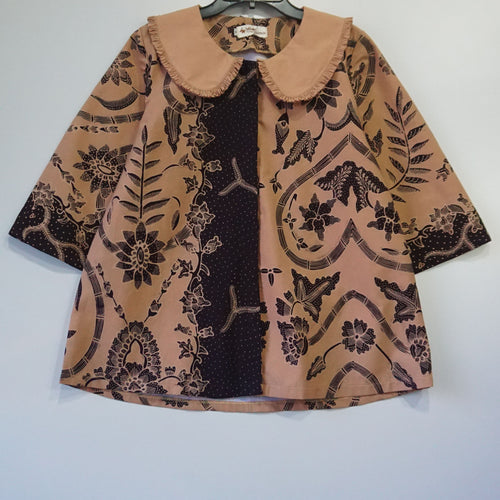 CLT3113 Tops (M)