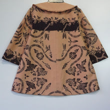 CLT3113 Tops (M)