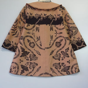 CLT3113 Tops (M)