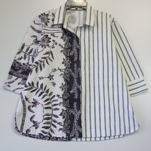 CLT3114 Tops (L)