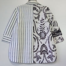 CLT3114 Tops (L)