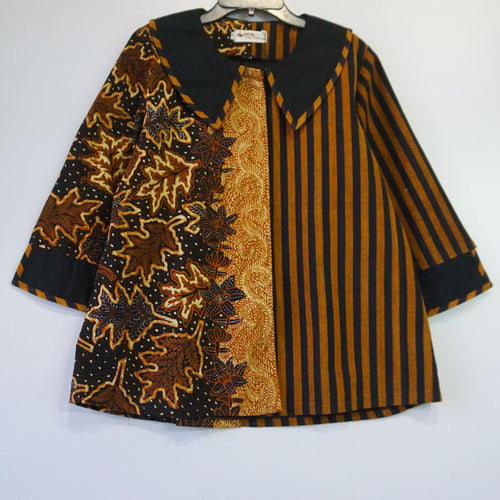CLT3115 Tops (L)