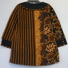 CLT3115 Tops (L)