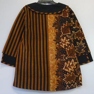 CLT3115 Tops (L)