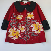 CLT3116 Tops (XXL)