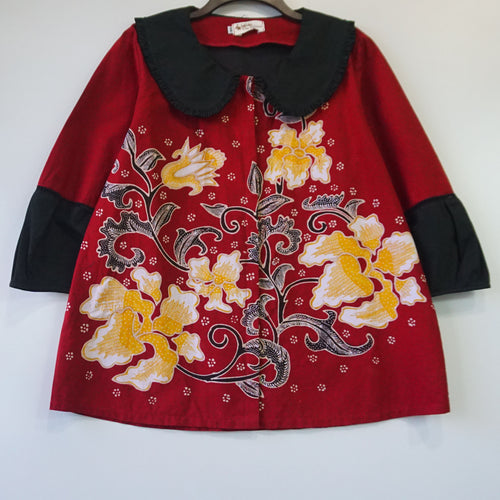 CLT3116 Tops (XXL)