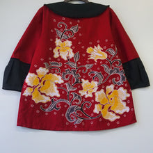CLT3116 Tops (XXL)