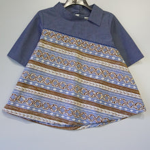 CLT3118 Tops (L)