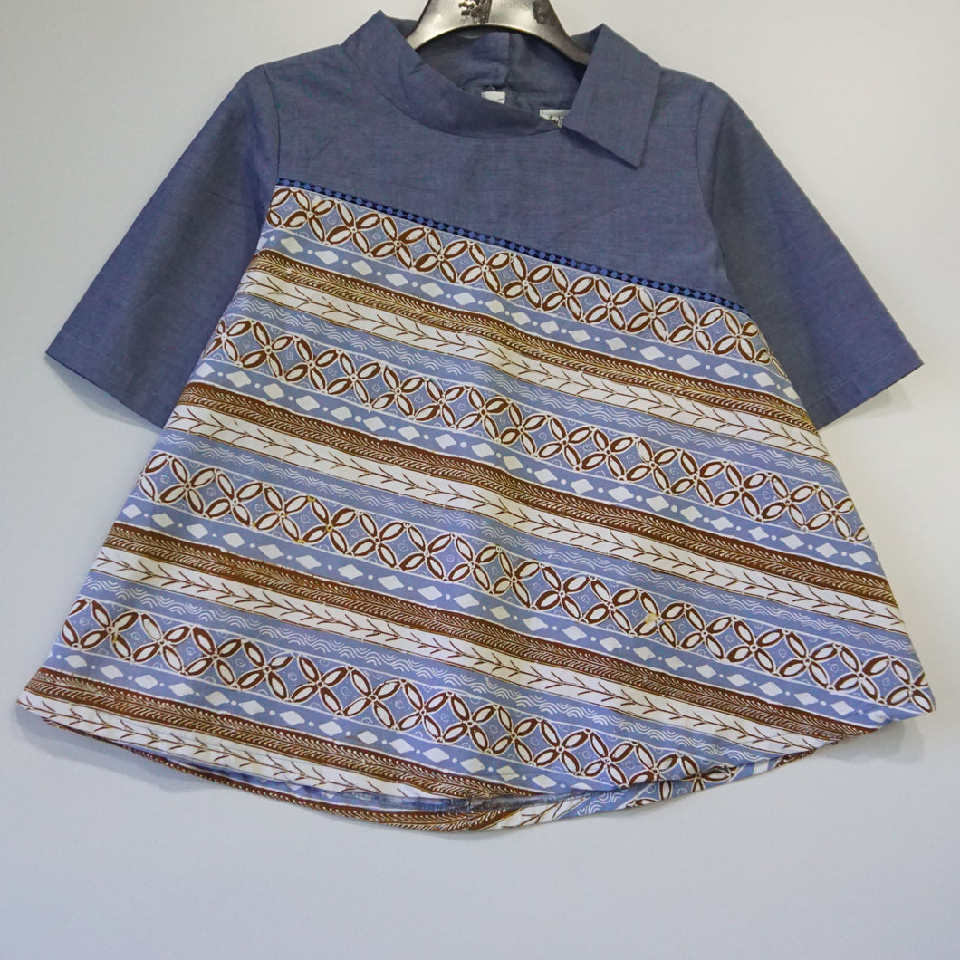 CLT3118 Tops (L)