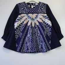 CLT3119 Tops (M)