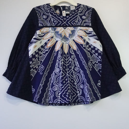 CLT3119 Tops (M)