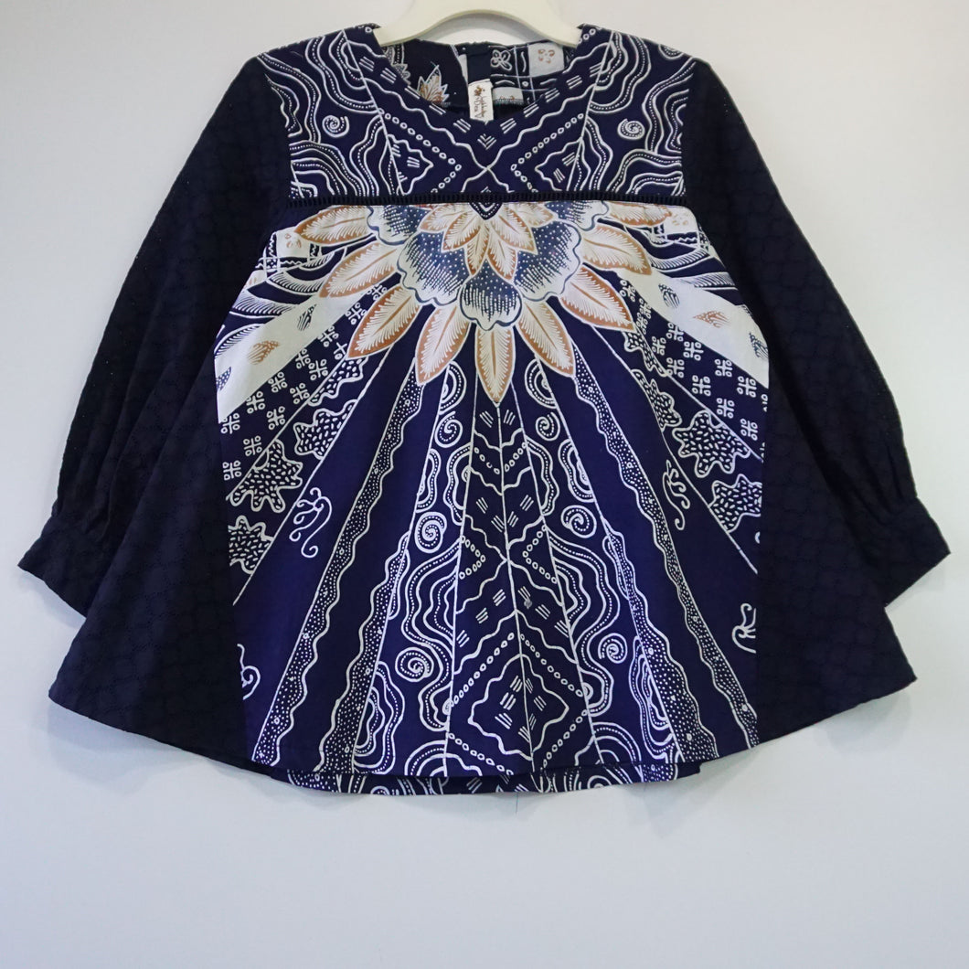 CLT3119 Tops (M)