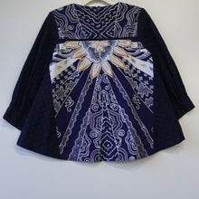 CLT3119 Tops (M)