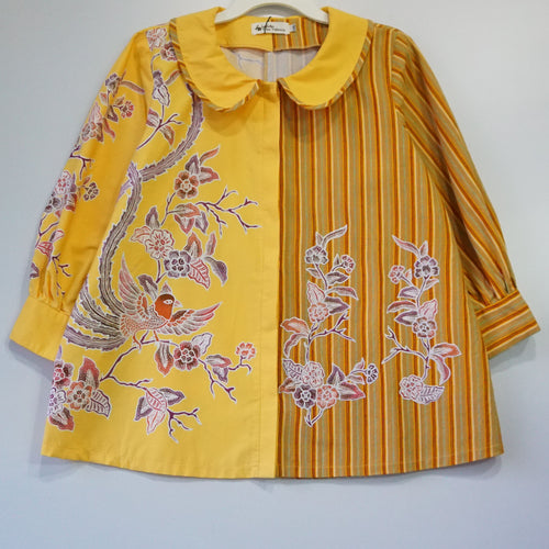 CLT3120 Tops (XXL)