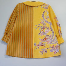 CLT3120 Tops (XXL)