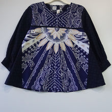 CLT3121 Tops (L)