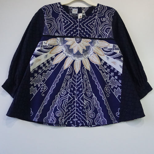 CLT3121 Tops (L)