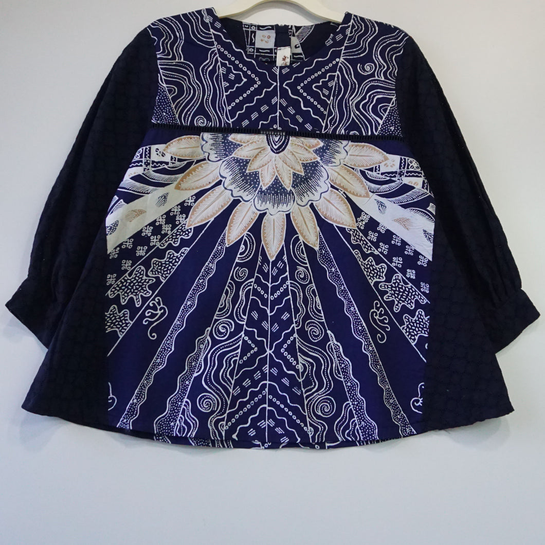 CLT3121 Tops (L)