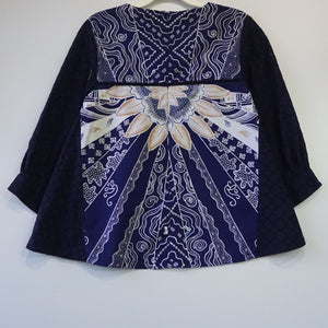 CLT3121 Tops (L)