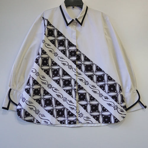 CLT3122 Tops (L)