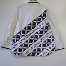 CLT3122 Tops (L)