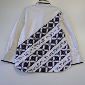 CLT3122 Tops (L)