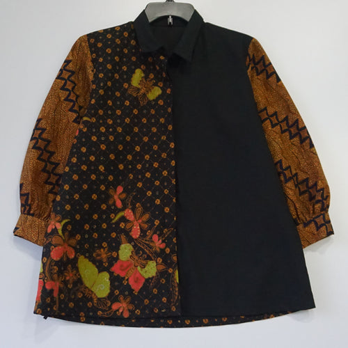 CLT3123 Tops (L)