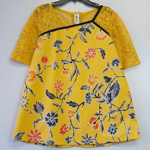 CLT3124 Tops (M)