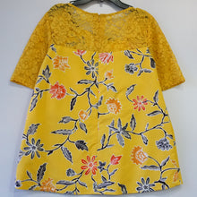 CLT3124 Tops (M)