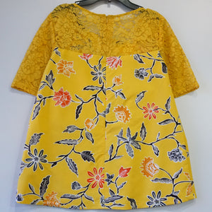 CLT3124 Tops (M)