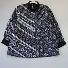 CLT3125 Tops (M)