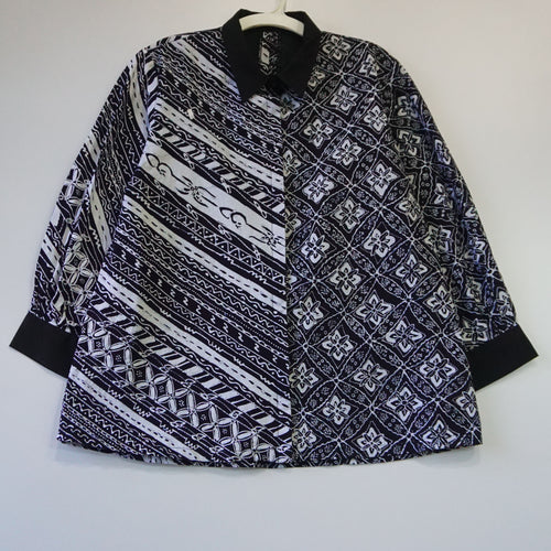 CLT3125 Tops (M)