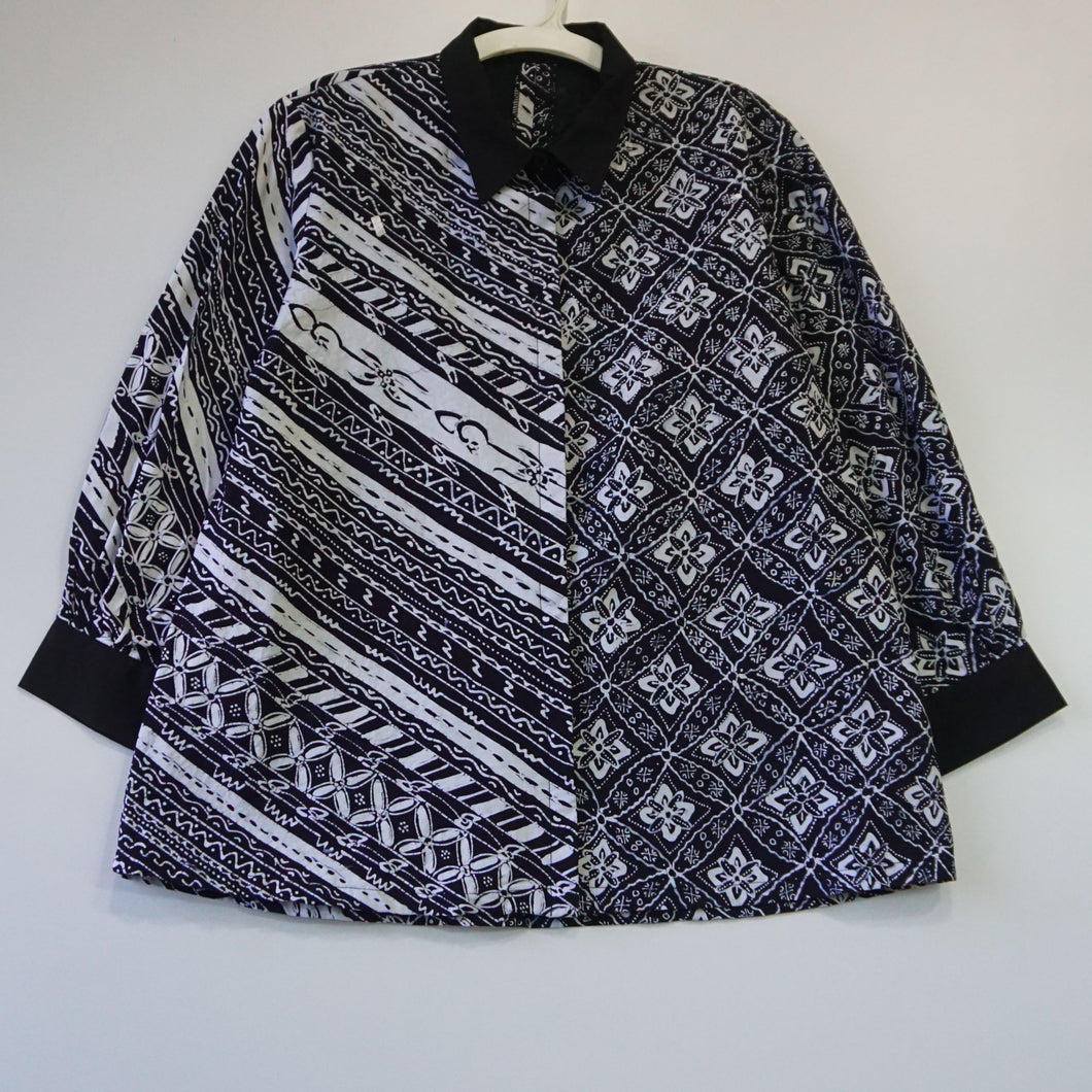 CLT3125 Tops (M)