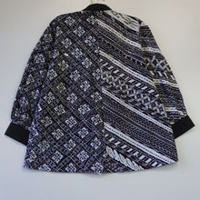 CLT3125 Tops (M)