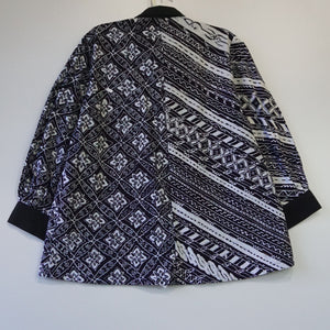 CLT3125 Tops (M)