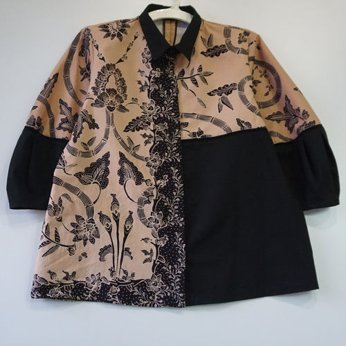 CLT3126 Tops (L)