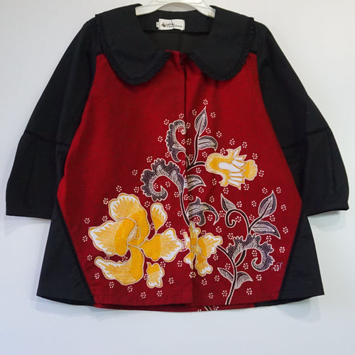 CLT3127 Tops (L)