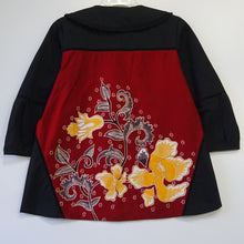 CLT3127 Tops (L)