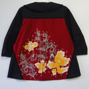 CLT3127 Tops (L)