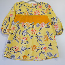 CLT3128 Tops (XL)