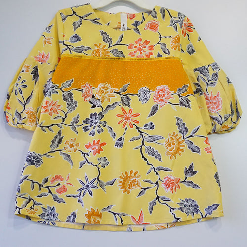 CLT3128 Tops (XL)