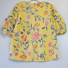 CLT3128 Tops (XL)