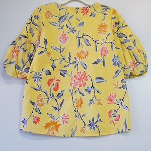 CLT3128 Tops (XL)
