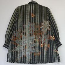 CLT3129 Tops (M)