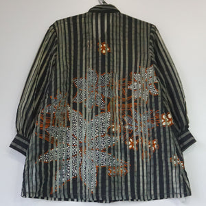 CLT3129 Tops (M)