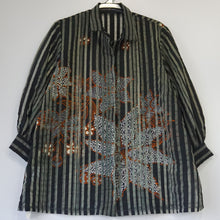 CLT3129 Tops (M)